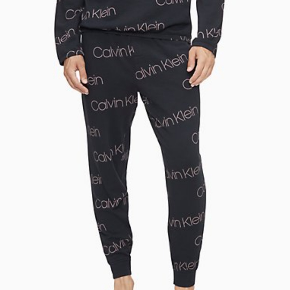 Calvin Klein Joggers